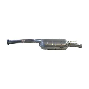 BOSAL 175-185