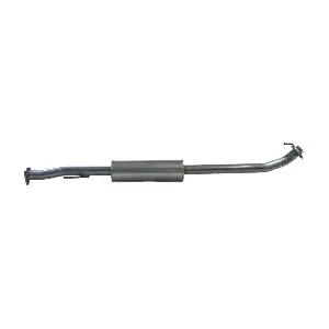 BOSAL 284-447
