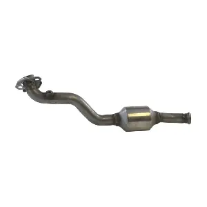090085 BOSAL