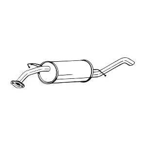 141-217 BOSAL