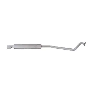 BOSAL 284-365