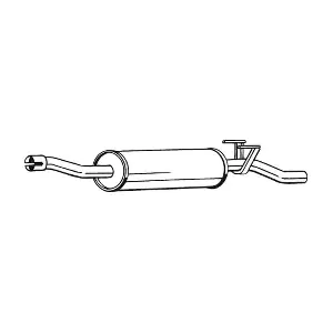 280-171 BOSAL