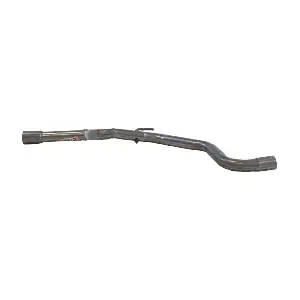 BOSAL 800-241