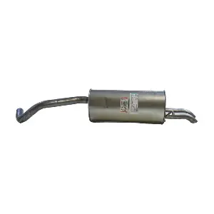 BOSAL 278-033
