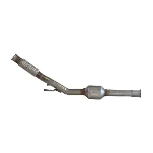 099-012 BOSAL