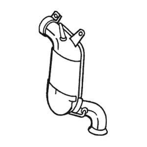 090-042 BOSAL