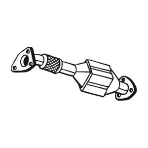 090-546 BOSAL