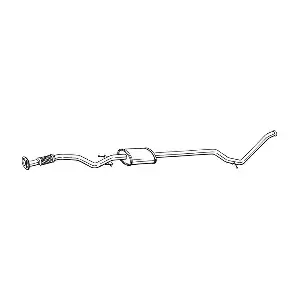291-511 BOSAL
