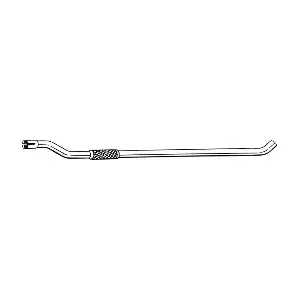 956135 BOSAL
