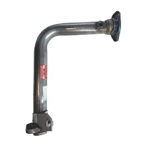 740-355 BOSAL