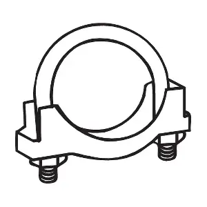 BOSAL 250-154