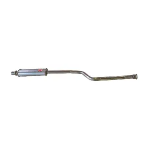 BOSAL 281-287