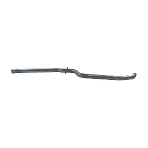 BOSAL 850-001 Вихлопна труба