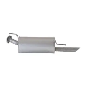 BOSAL 145289