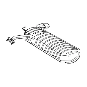 BOSAL 169-039