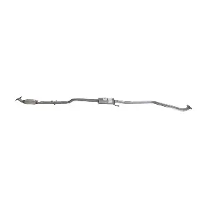 292-077 BOSAL