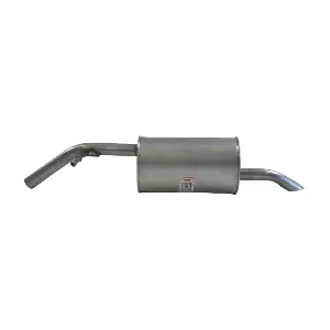 190-363 BOSAL