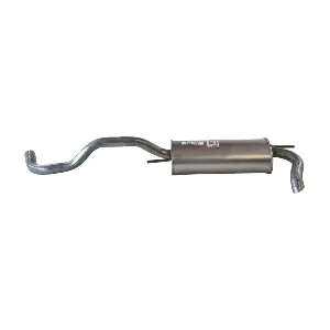 BOSAL 233-639