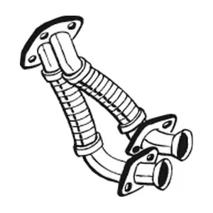 730-089 BOSAL