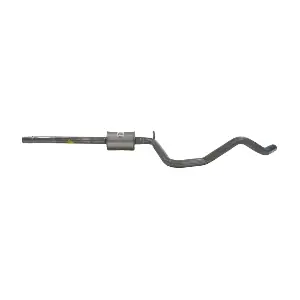 284975 BOSAL