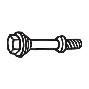 258-943 BOSAL