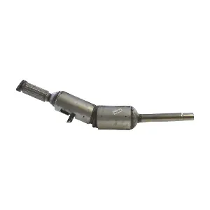 200107678R RENAULT