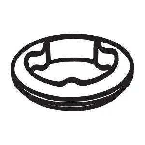 BOSAL 256-937