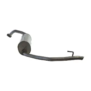 282-911 BOSAL