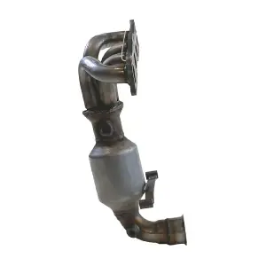090-816 BOSAL