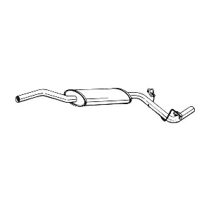 BOSAL 281-371