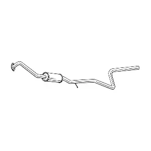 289-473 BOSAL