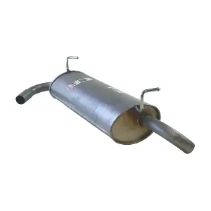 148-199 BOSAL