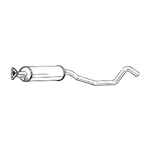 BOSAL 281-145