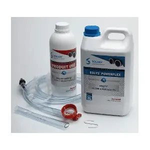 258978 BOSAL