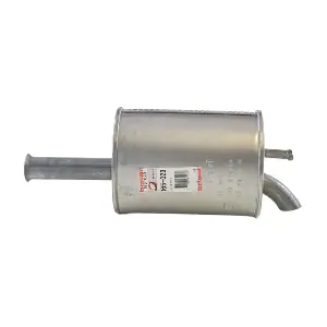 BOSAL 165-023