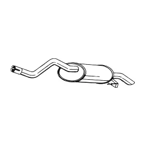 BOSAL 278-423