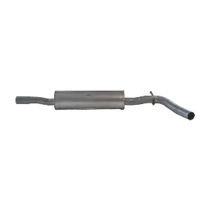 220009 BOSAL