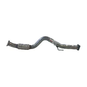 750-135 BOSAL