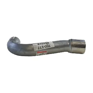 700-177 BOSAL