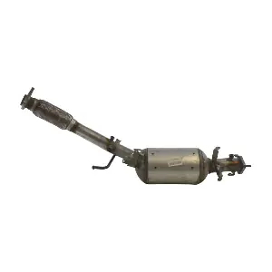 095211 BOSAL