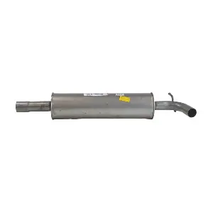 233-647 BOSAL