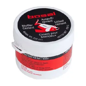 258-011 BOSAL