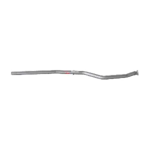 BOSAL 889-189