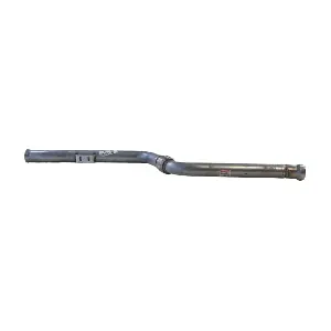 850943 BOSAL
