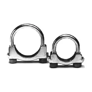 BOSAL 250-148