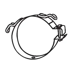 251943 BOSAL