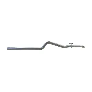 521-773 BOSAL