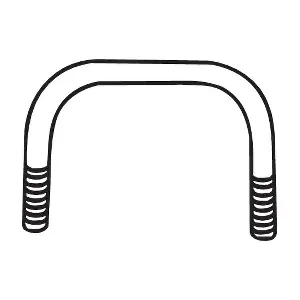 250002 BOSAL