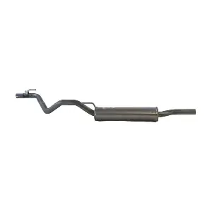 282-373 BOSAL