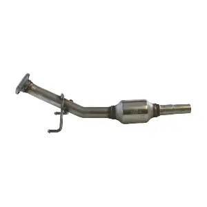 BOSAL 090-424